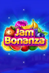 Jam Bonanza