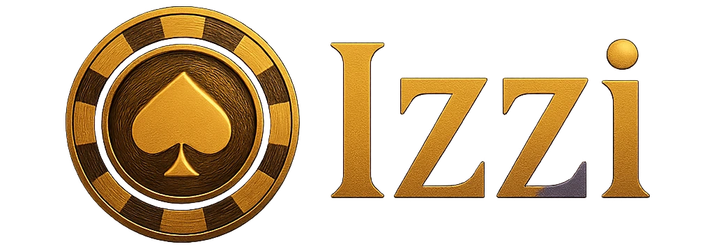 Izzi
